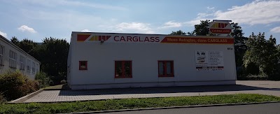 Photos of Carglass&reg; Jena