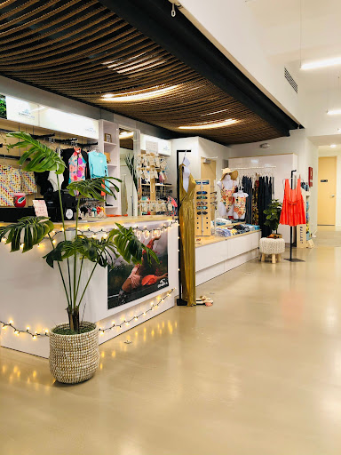 Somos Playa Puerto Rico