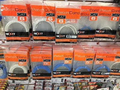 Photos of PC Shop Ltd.