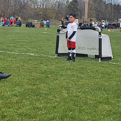 Keystone Soccer Complex - Thumbnail