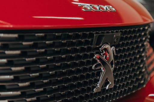 GRUPO NANI PEUGEOT (IMPULSO AUTOMOCIÓN S.L.) - Thumbnail