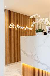 Photo n°6 de Dr Xavier JOURNO Orthodontie Le Cannet Enfants Adultes à Le Cannet (Cabinet dentaire)