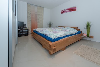 Photos of Studio Apartment Maslina