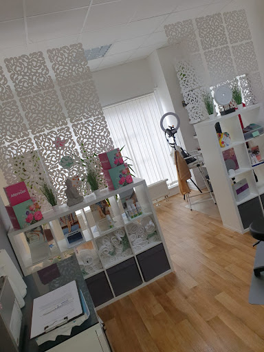 Elegance - Duisburg - Thumbnail