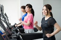 コパンスポーツクラブ名港