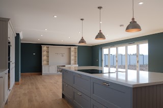 The Good House Company