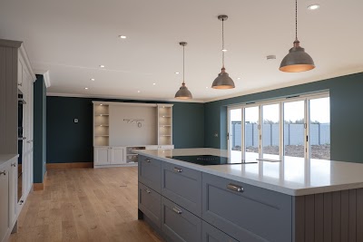 The Good House Company