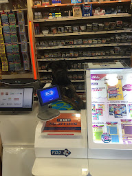 Photo n°21 de Le Plounez Bar à Paimpol (Bar-tabac)