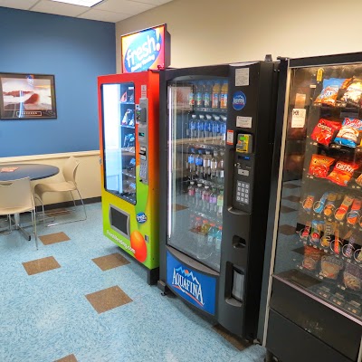 Photos of Palm Beach Atlantic University Orlando Campus