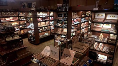 Florida Cigar & Tobacco