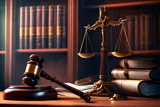 Procuradores Madrid Jiménez Padrón