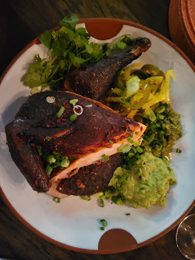 Bullard Tavern Gallery - United States
