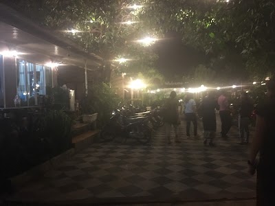 Photos of Champalao restaurant