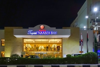 Photos of Tropitel Naama Bay Hotel