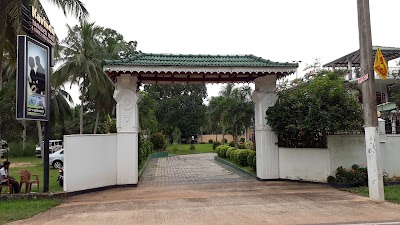 Photos of Kavindu Banquet Hall and Family Resturant