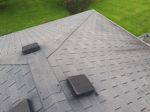 BENBROOK ROOFING - Thumbnail