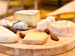 Photo n°11 de Restaurant Le Klub à Dijon (Restaurant français)