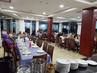 Photos of Hotel Petriti & Spa