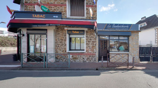 Photo 10 - Nach! Eaubonne