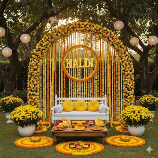 Harmony Tent & Caterers are known as best caterers in Chandigarh or best tent in Chandigarh. We a… post image