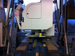 Alheavy Ltd