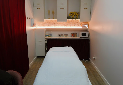 Belladerm Laser & Medspa Gallery - Canada