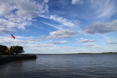 Battery Park