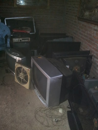Photos of YESS ELEKTRONIK SERVICE