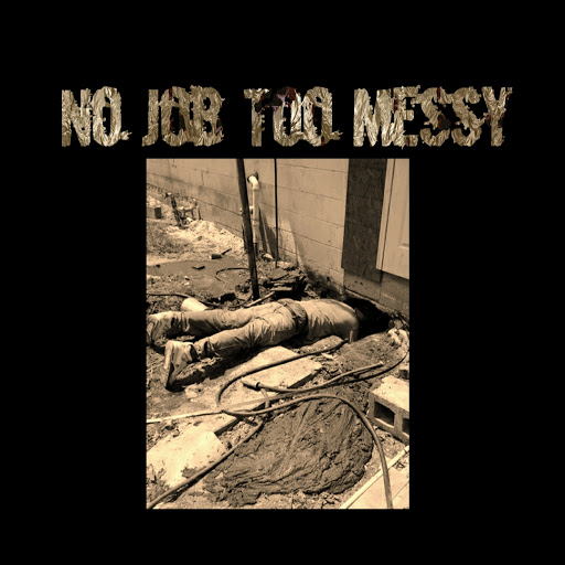 Mr. Nasty's Plumbing & Home Repair - Thumbnail