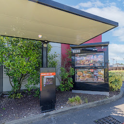 Photo n°19 de KFC Meaux à Meaux (Restaurant de hamburgers)