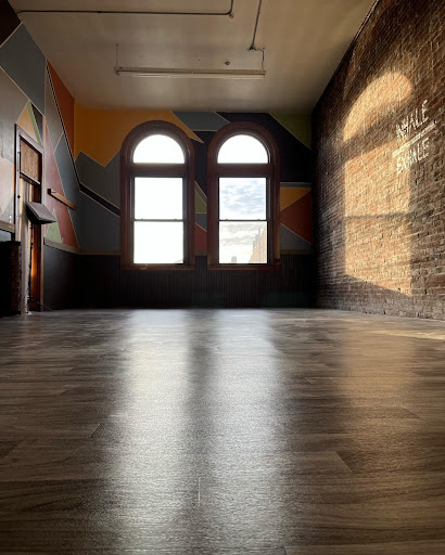 Meraki Salon & Day Spa Gallery - United States