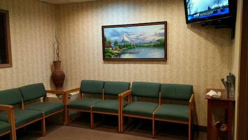 Henner Dental Associates