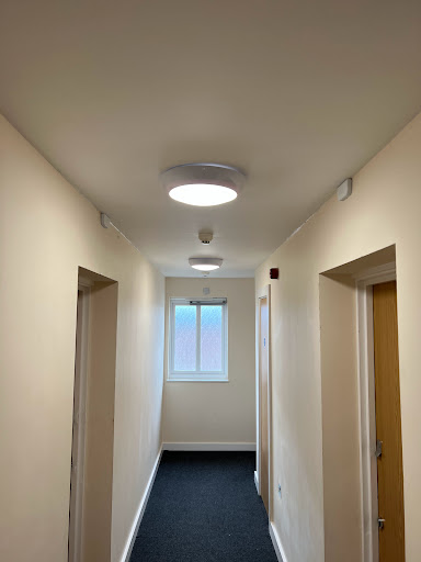 NuWire Electrical Solutions
