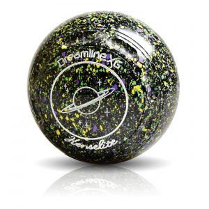 OZY BOWLS - Thumbnail