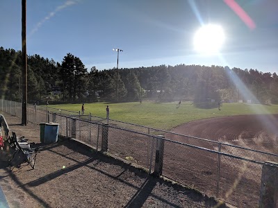 Eagle Creek Sports Complex