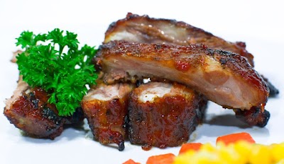Photos of Arena Pub & Restaurant