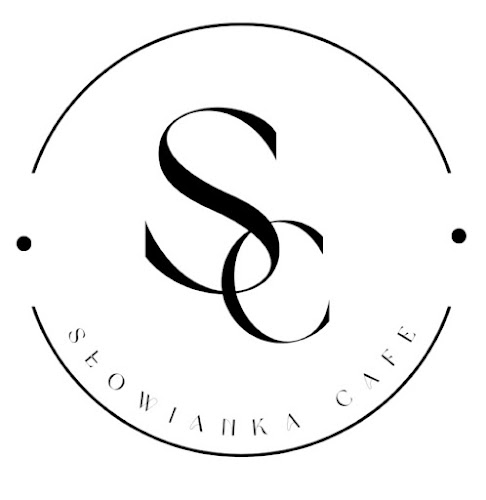 Słowianka Cafe - Kawiarnia