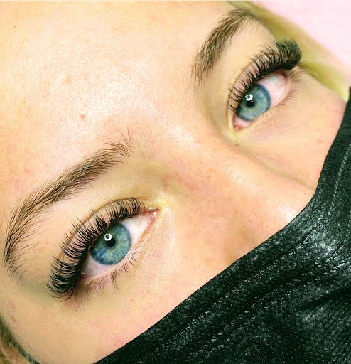 Cilstech studio - Visual