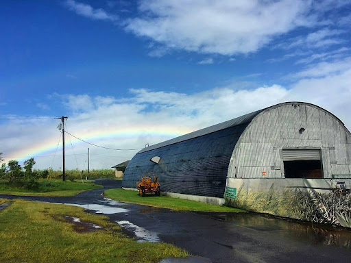 Hali'imaile Distillery Tour & Tasting Room - Thumbnail