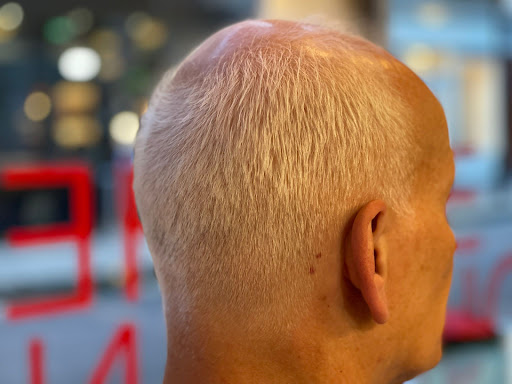 London Hair At Home - Thumbnail