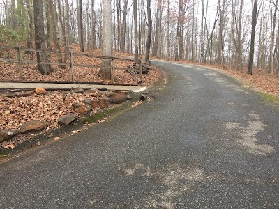 Photos of Keowee Toxaway State Park