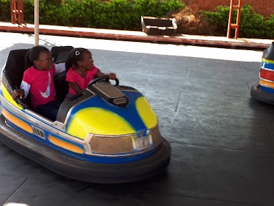 Photos of Dreamland Park