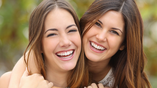 White Plains Comprehensive Family Dentistry LLC
