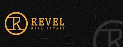 Revel Real Estate