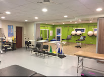 K2B - Kiné Balnéo Brantôme à Brantôme en Périgord