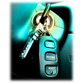 AA BigDawg Lockout - Thumbnail