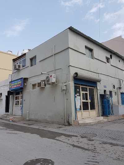 Photos of Seven Doors Bakery خباز القفول