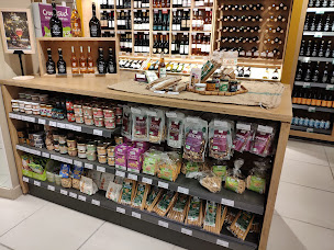 Photo n°8 de La Vie Claire à Le Havre (Épicerie)