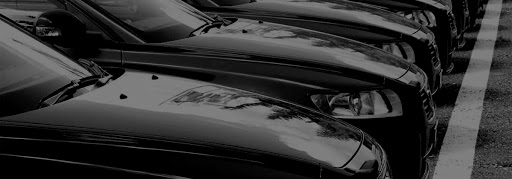 Corbin Auto Sales - Visual