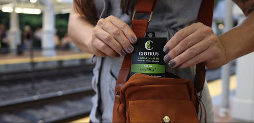 cigtrus.com - Visual